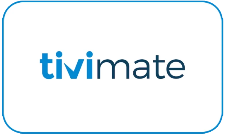 tivimate badge