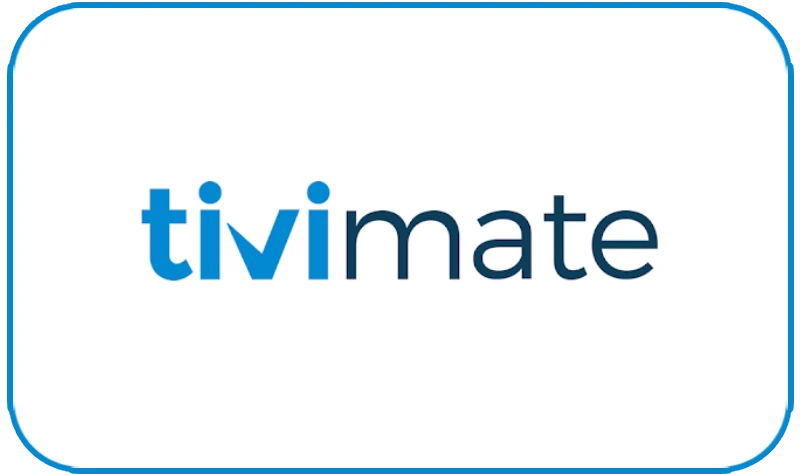tivimate badge