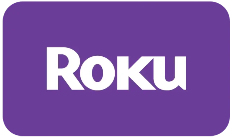Roku devices
