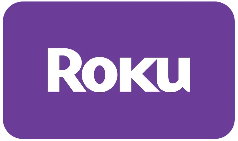 Roku devices