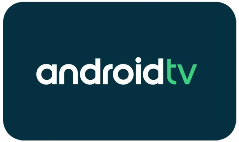 andriod boxes and Tvs