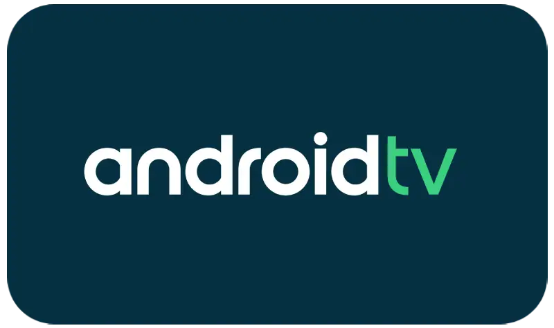 andriod boxes and Tvs