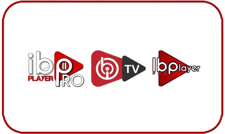 ibo player pro budge