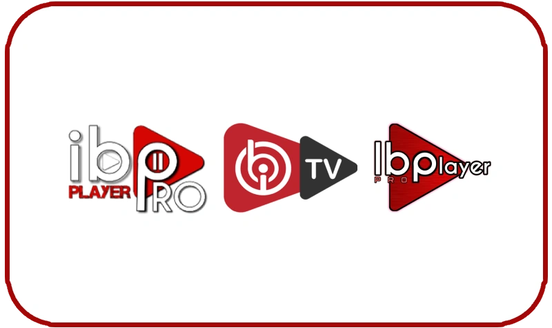 ibo player pro budge