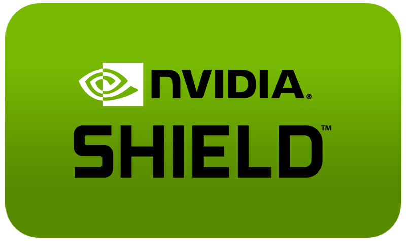 Invidia Shield best streaming device